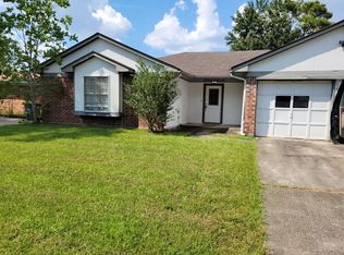 214 Drury Ln, Slidell, LA 70460