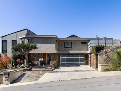 31532 Valido Rd, Laguna Beach, CA, 92651