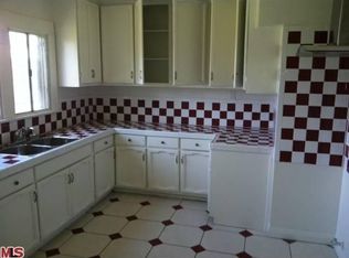 3515 5th Ave, Los Angeles, CA 90018