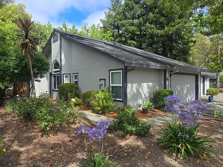 509 Tracy Ave — Photo 1