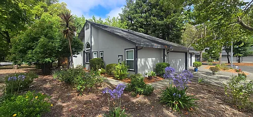 509 Tracy Ave Photo 1