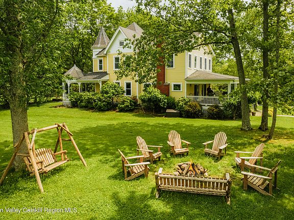 4th image of 111 Jim Stephenson Road