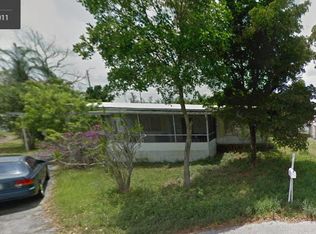 11898 Cove Pl, Boca Raton, FL 33428