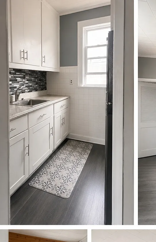 2 bed, $2,150 — Photo 3