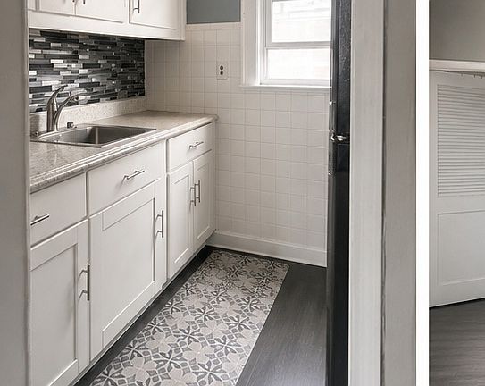 3rd image of 37 Corabelle Ave Floor 2