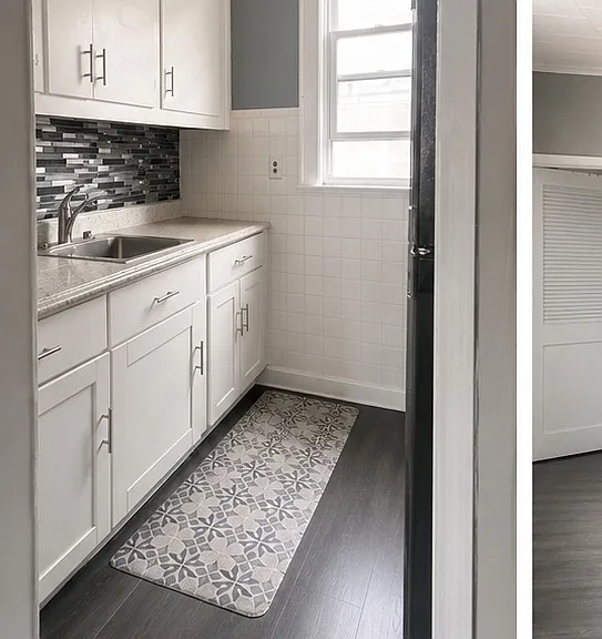 37 Corabelle Ave #2 — Photo 3