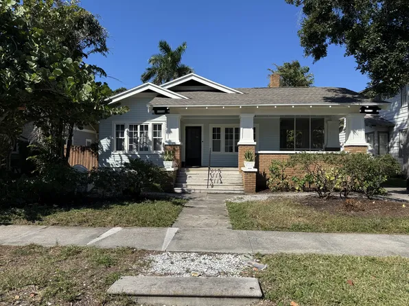 2135 Burlington Ave N, Saint Petersburg, FL 33713