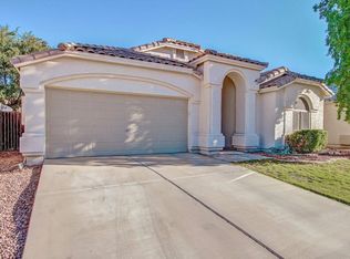 990 E Princeton Ave, Gilbert, AZ 85234