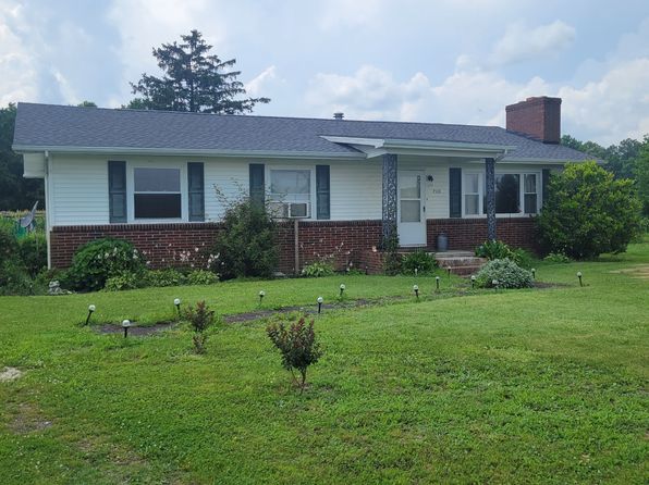 7110 Noble Rd