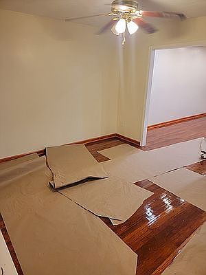 3rd image of 580 E 81st St Floor 3