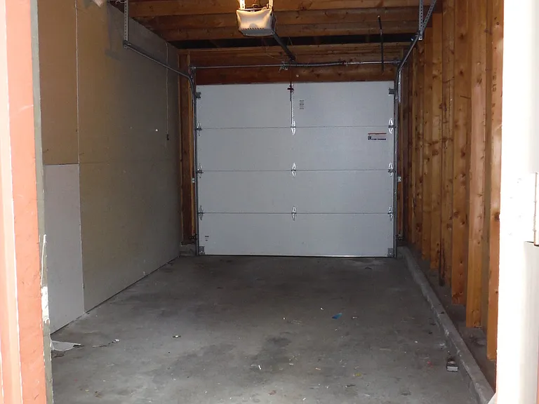 210 S 15th Ave #24 — Photo 22