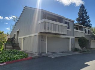 10984 Northseal Sq, Cupertino, CA