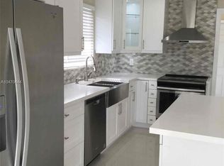 3310 Wilson St, Hollywood, FL 33021