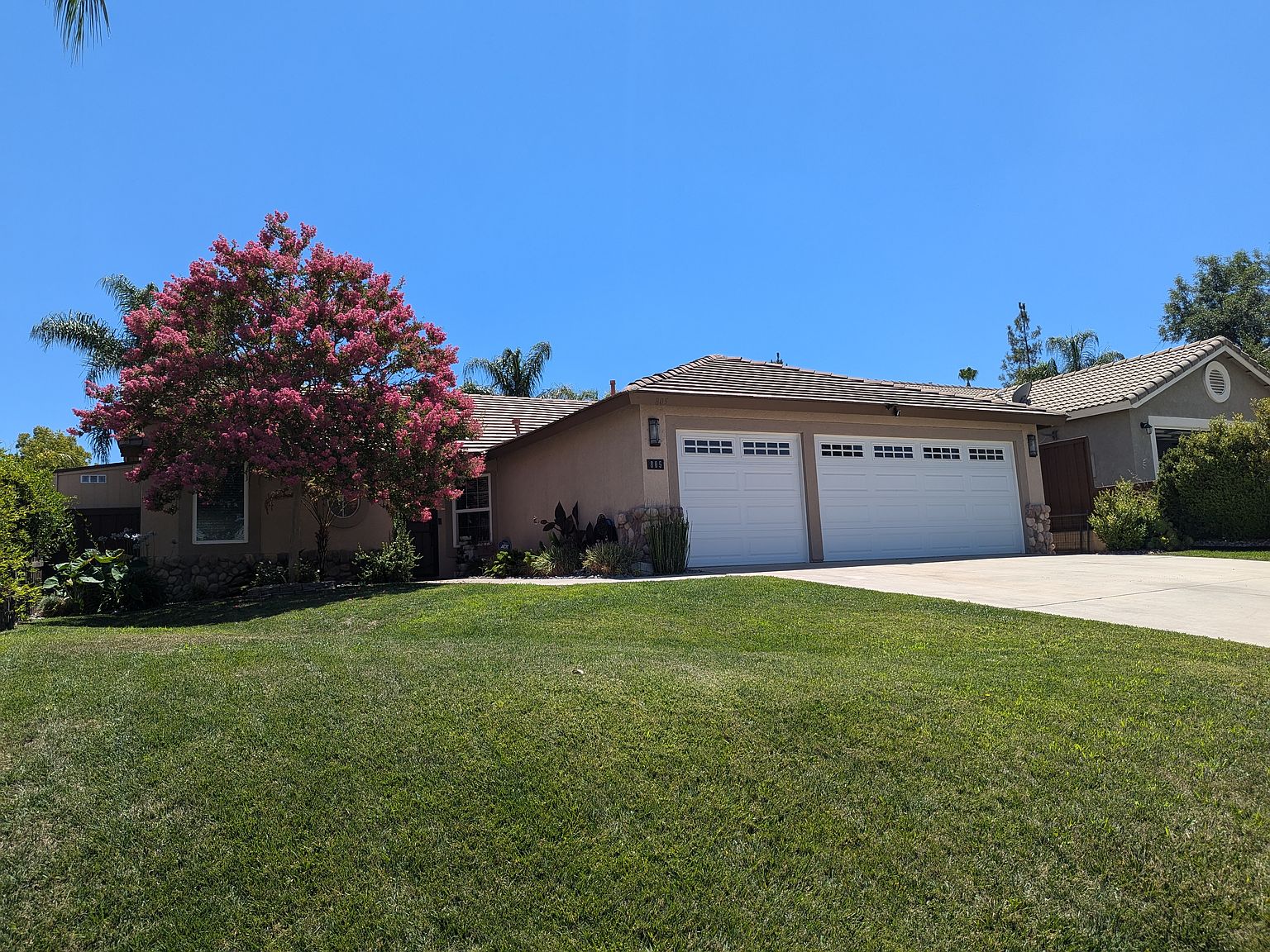 805 Solano Ct, Lake Elsinore, CA 92530 | Zillow
