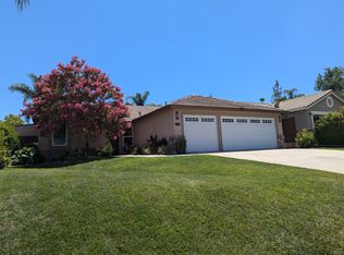 805 Solano Ct, Lake Elsinore, CA 92530