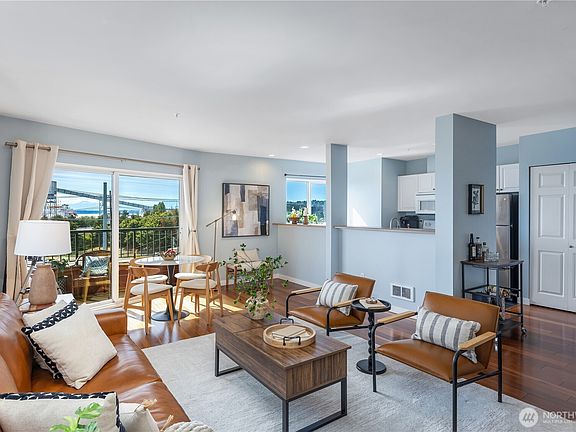 2nd image of 524 6th Avenue W #210