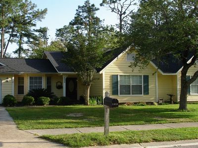 1030 Conley Cir, Ocean Springs, MS, 39564