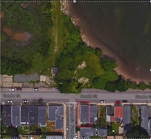 2nd image of 2 Putnam St
