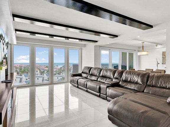 2nd image of 6300 Padre Blvd #701