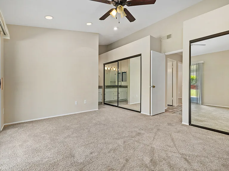 9166 Emden Rd — Photo 19