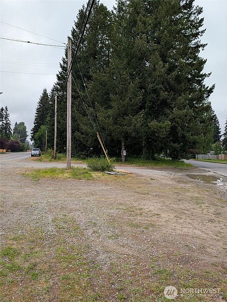2nd image of 18501 Smokey Point Boulevard