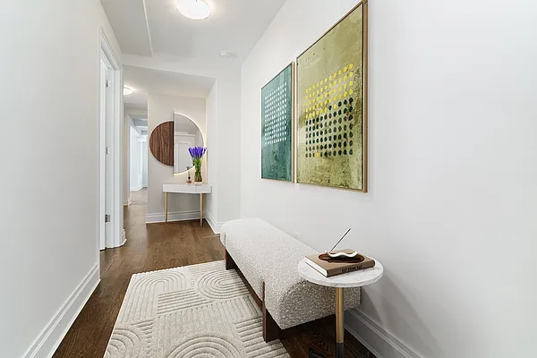 Rented by Central Park South Associates | media 16