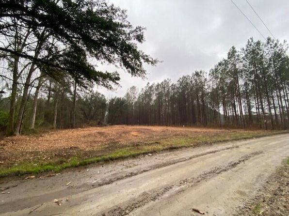 0 Weeping Cherry Ln, Manning, SC 29102