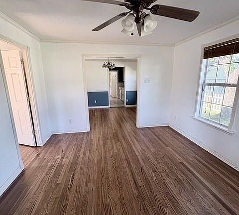 3rd image of 732 4th St