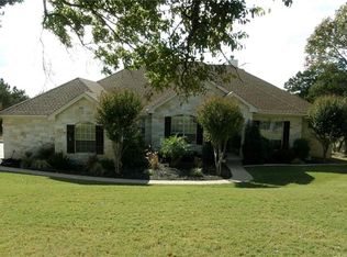 13429 Madrone Mountain Way, Austin, TX 78737