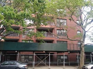 1200 E 53rd St APT 6Z, Brooklyn, NY 11234