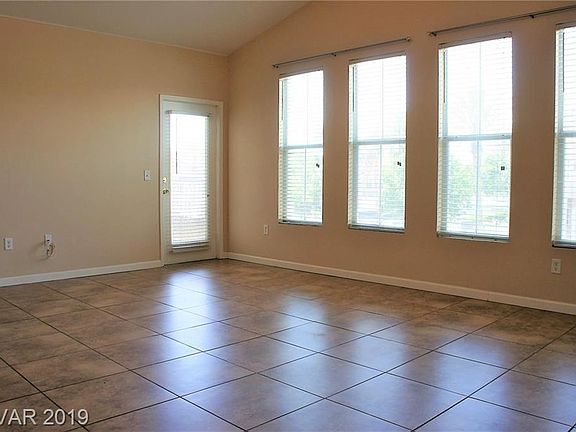 2nd image of 10001 Peace Way Unit 2182