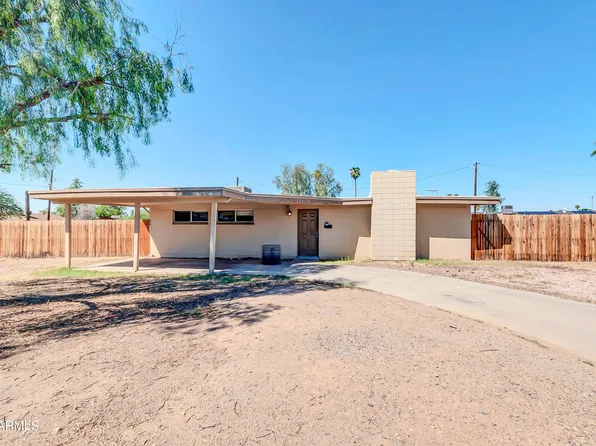 14612 N ENSENADA Court, Phoenix, AZ 85053