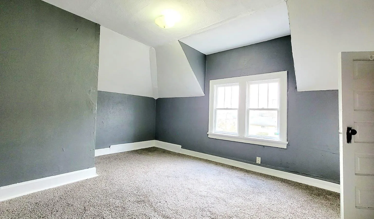 1 bed, $900 — Photo 4