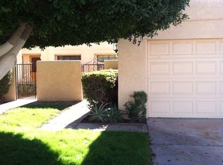 12487 E Del Rey Dr, Yuma, AZ 85367