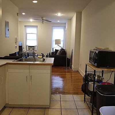 4th image of 1829 2nd Ave APT 10