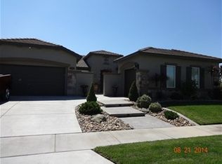 1224 Pecos Way, Plumas Lake, CA