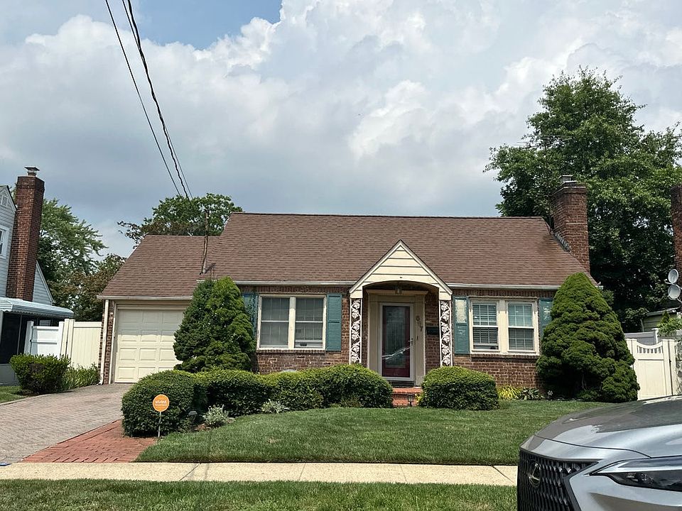 1st image of 687 Joy Blvd