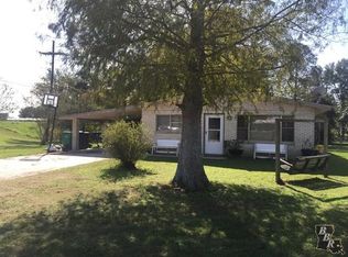 2728 Highway 182, Raceland, LA 70394