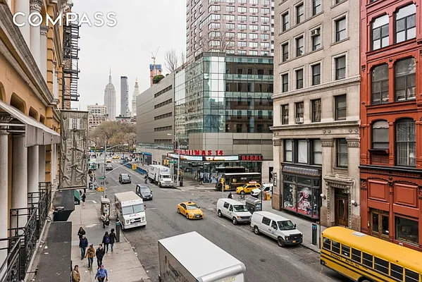 Sold by Compass | media 6
