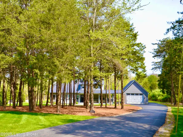 112 Dogwood Rdg, Cub Run, KY 42729