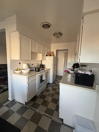 1320 Folsom St Photo 1