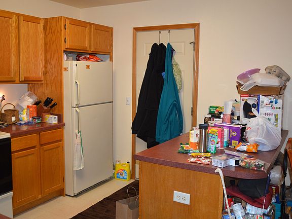 2nd image of 1123 Union Rd