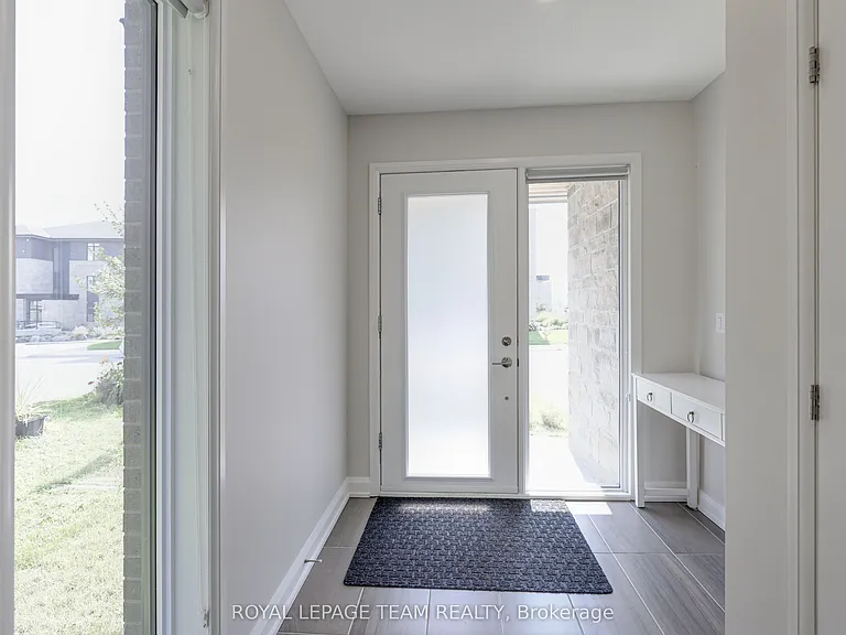 145 Boundstone Way — Photo 2
