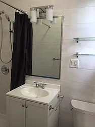 Rented by Proper Real Estate, LLC