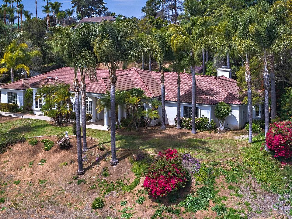 1st image of 3129 Camino Portofino