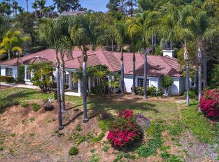 3129 Camino Portofino, Fallbrook, CA 92028