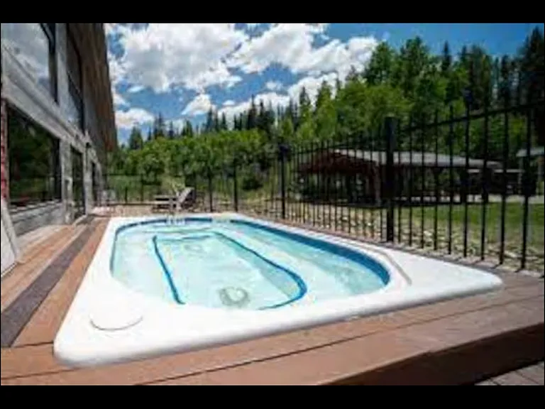 466 Hi Country Dr #9 — Photo 16