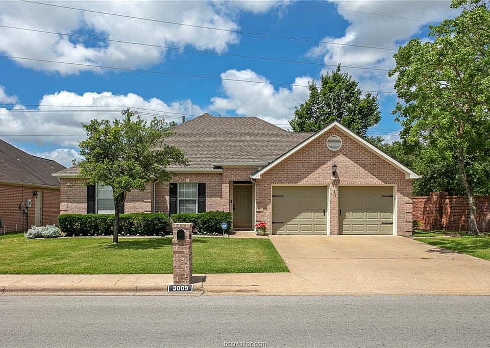 1st image of 3009 Broadmoor Dr