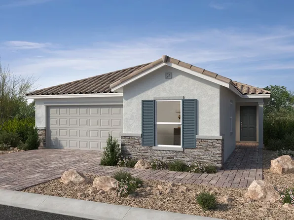 Plan 1849 Plan, Reserves at Aven