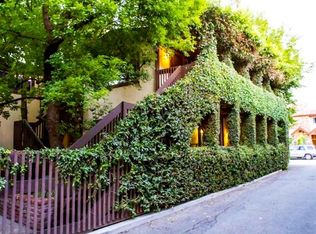 15457 Moorpark St APT 2, Sherman Oaks, CA 91403